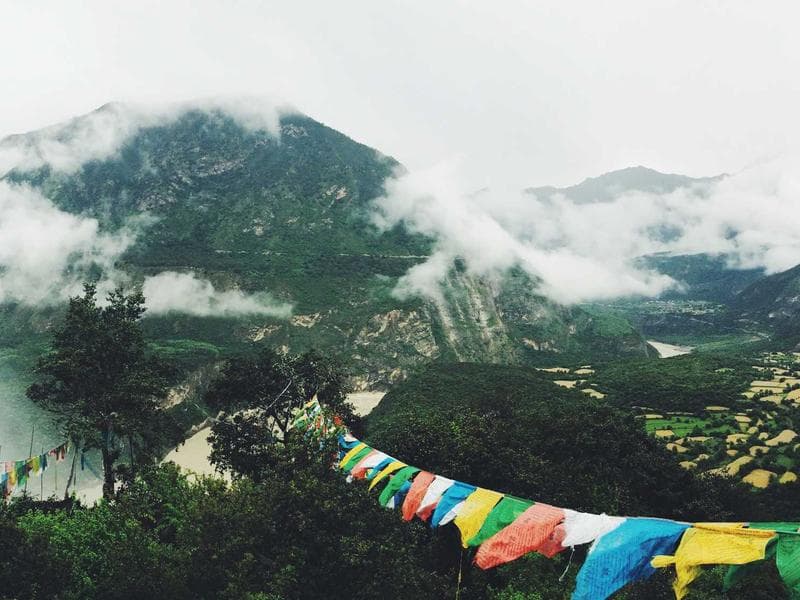 Residential plot · 800 m² — photo 13 of 20