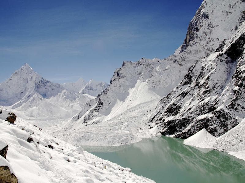 Residential plot · 800 m² — photo 15 of 20