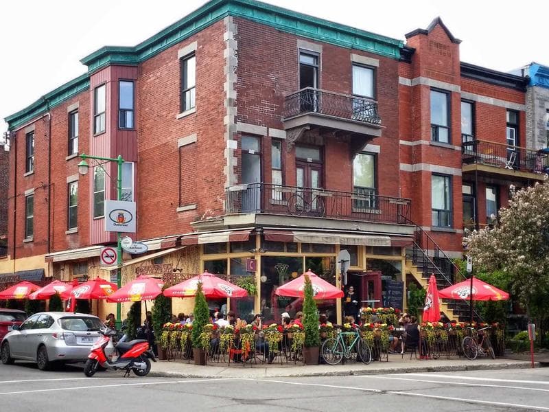 Residential plot · 800 m² — photo 7 of 20