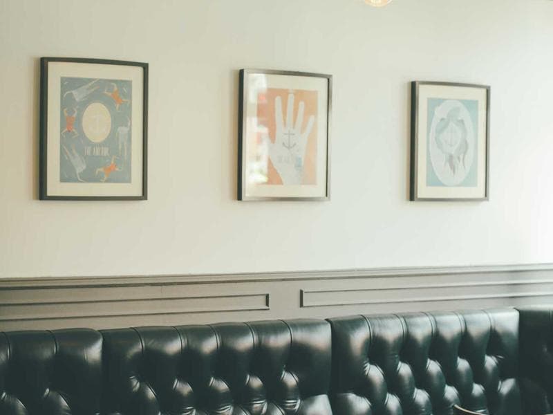 Smallholding · Lobamba — photo 11 of 20