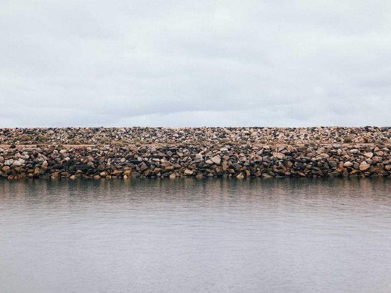 Smallholding · Lobamba — photo 15 of 20