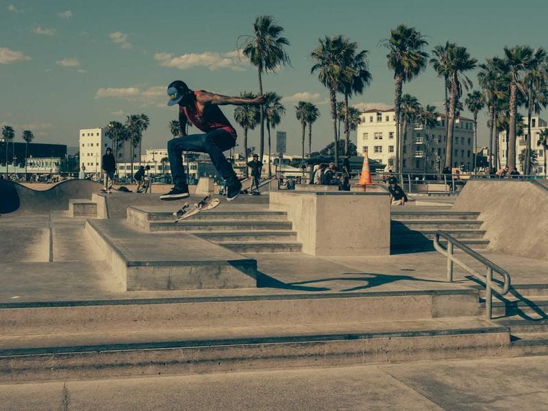 Smallholding · Lobamba — photo 8 of 20