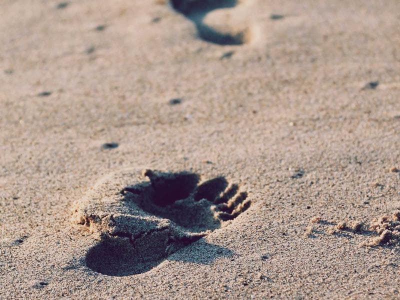 5-bed house · Mbabane — photo 1 of 20