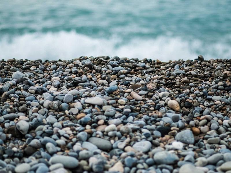 5-bed house · Mbabane — photo 11 of 20