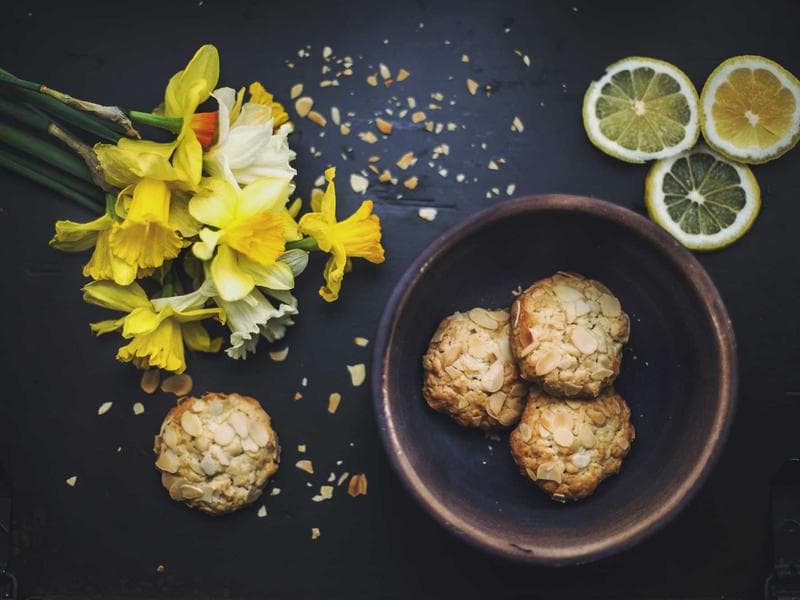 5-bed house · Mbabane — photo 14 of 20