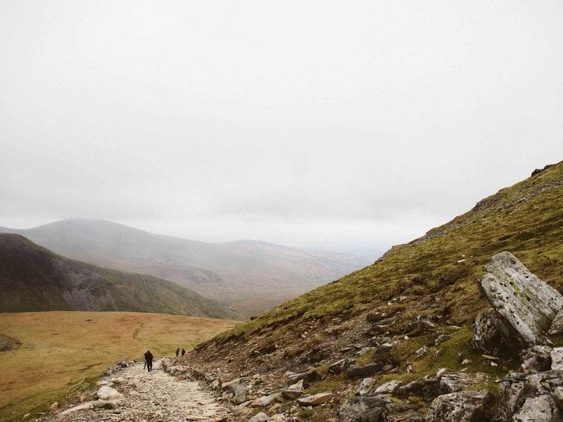 5-bed house · Mbabane — photo 20 of 20