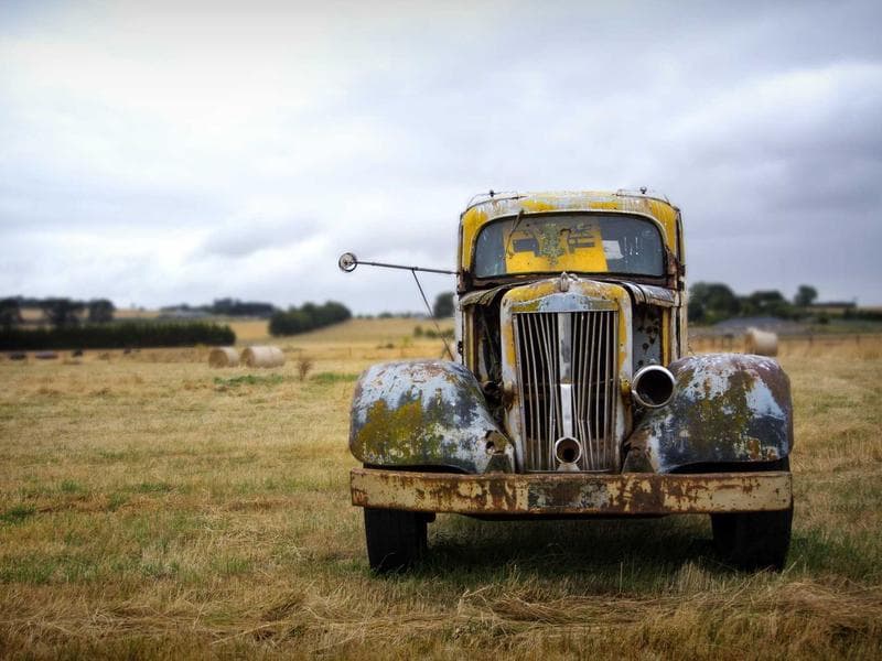 3-bed apartment to let · Ezulwini Valley — photo 11 of 20