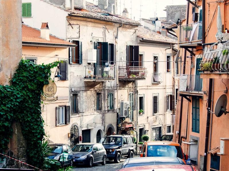 3-bed apartment to let · Ezulwini Valley — photo 19 of 20