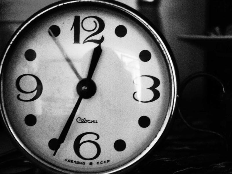 3-bed apartment to let · Ezulwini Valley — photo 4 of 20