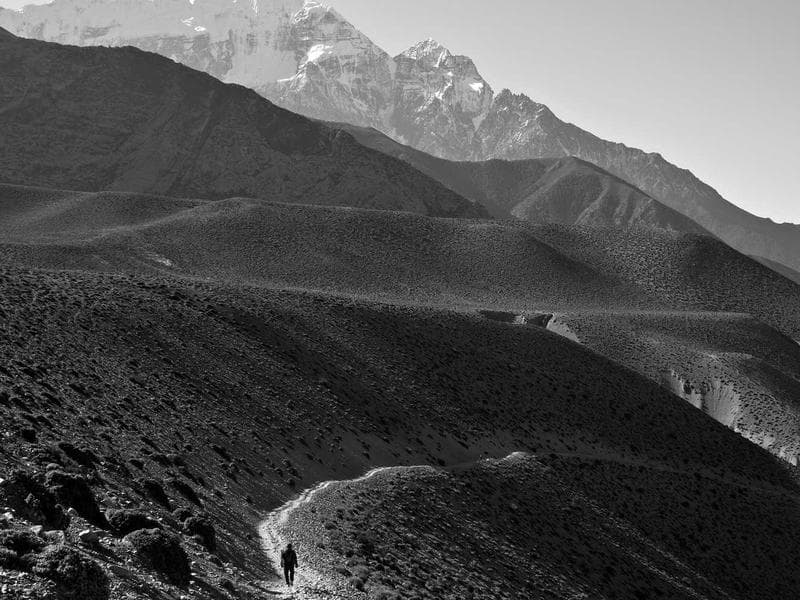 3-bed apartment to let · Ezulwini Valley — photo 9 of 20