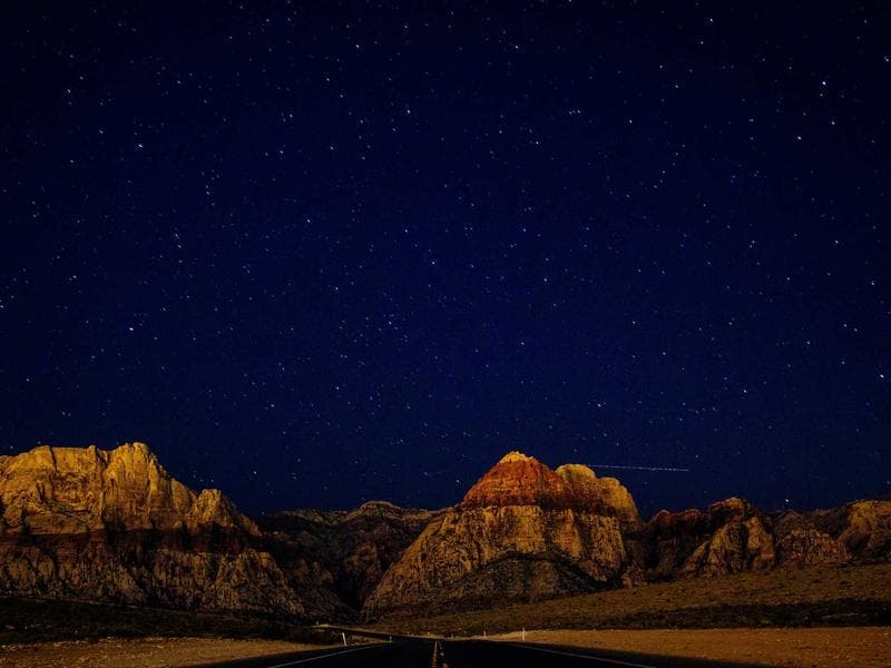 Plot · Manzini — photo 14 of 20