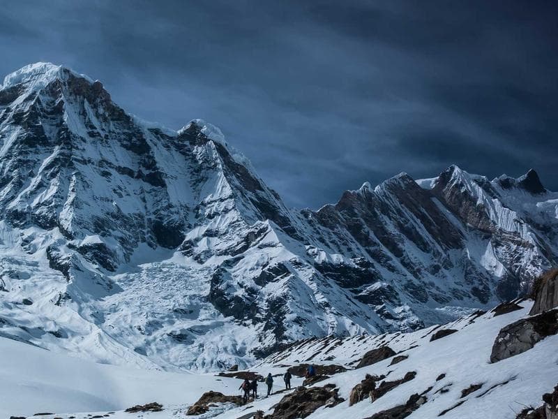 commercial · Matsapha — photo 1 of 20