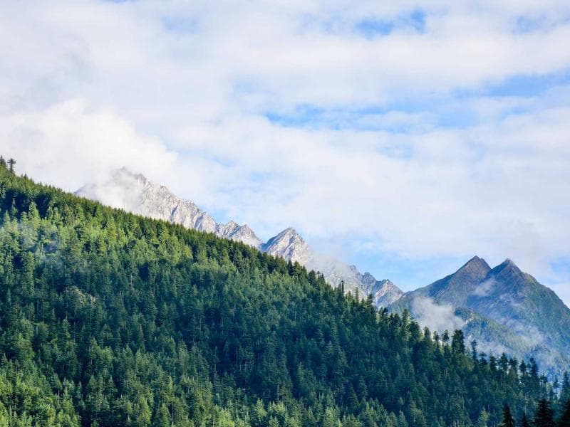 commercial · Matsapha — photo 3 of 20