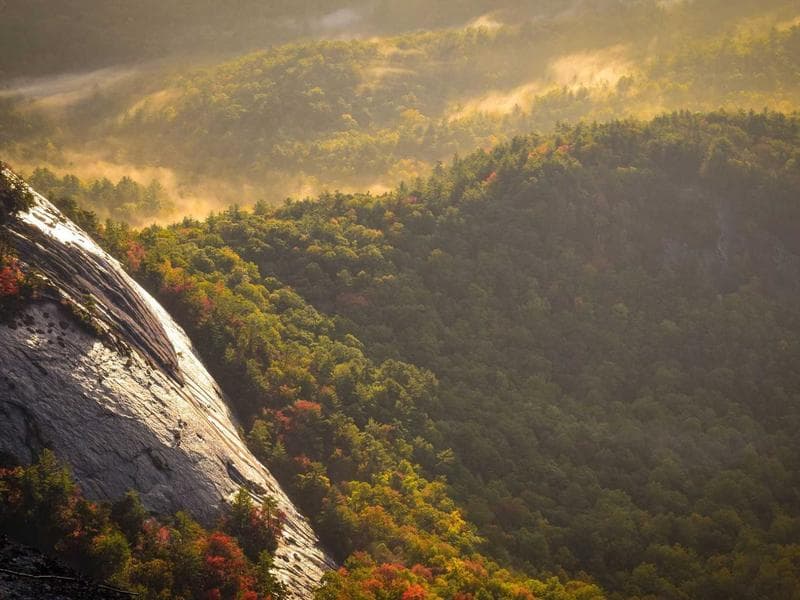 commercial · Matsapha — photo 4 of 20