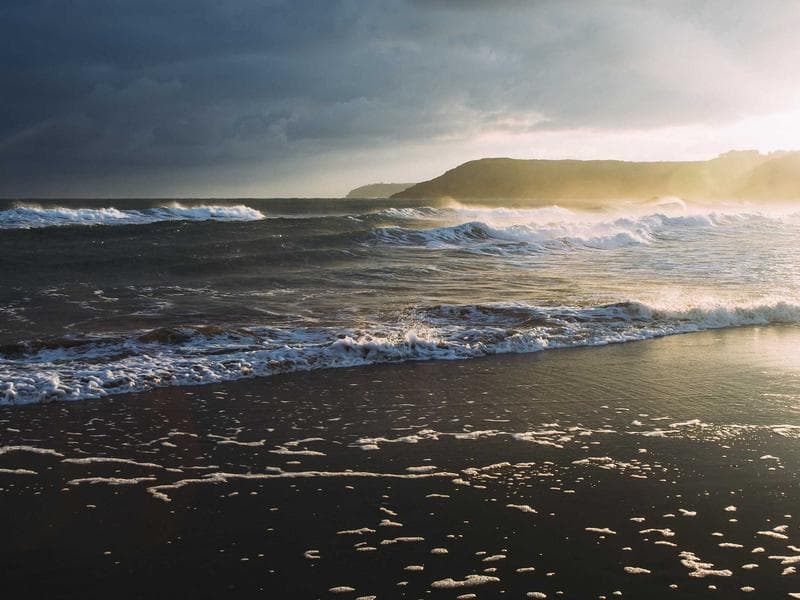 commercial · Matsapha — photo 6 of 20