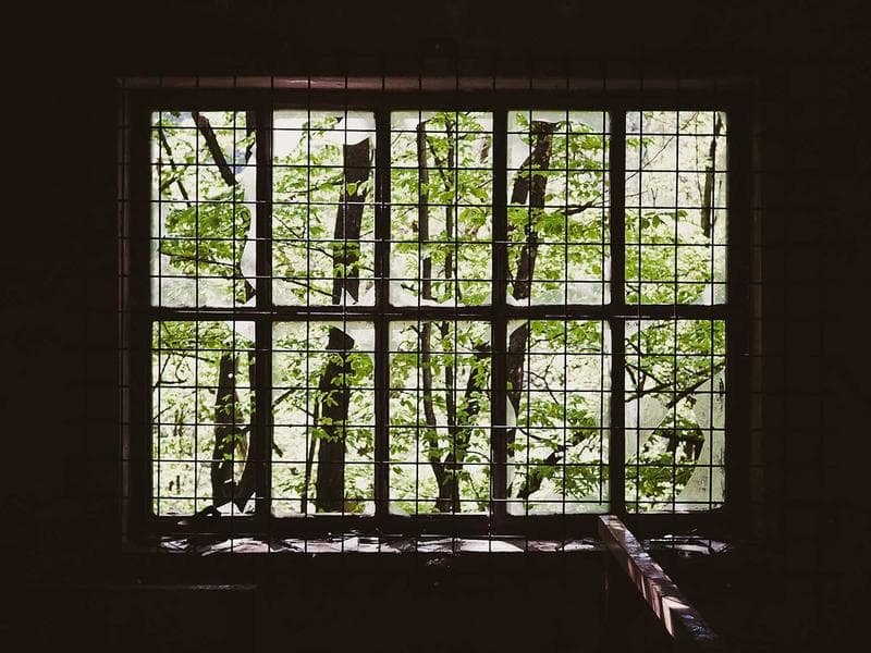 commercial · Matsapha — photo 9 of 20