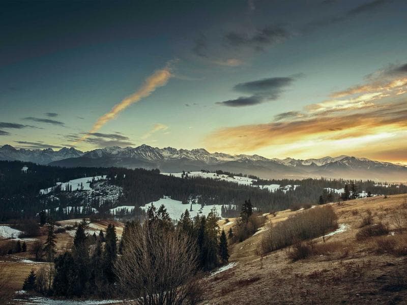 3-bed house · Siteki — photo 2 of 20