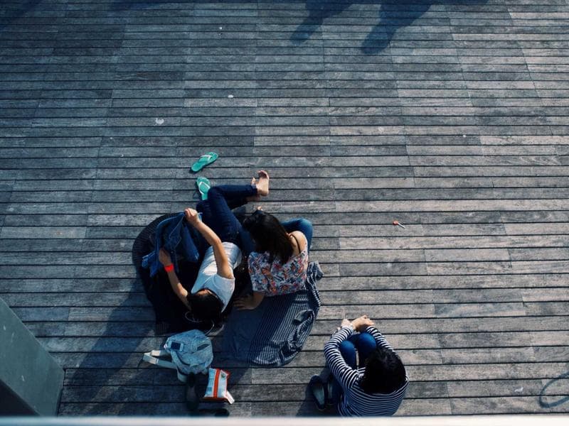 3-bed house · Siteki — photo 3 of 20