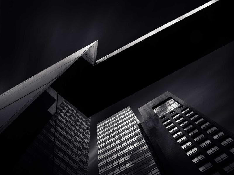 3-bed apartment · Nhlangano — photo 10 of 20