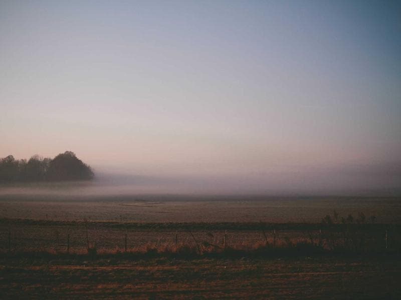 3-bed apartment · Nhlangano — photo 13 of 20