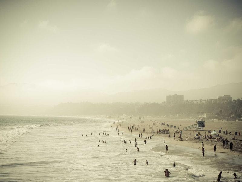 3-bed apartment · Nhlangano — photo 8 of 20