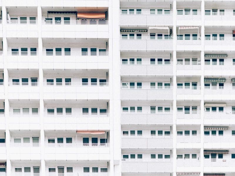 5-bed townhouse · Hluti — photo 15 of 20