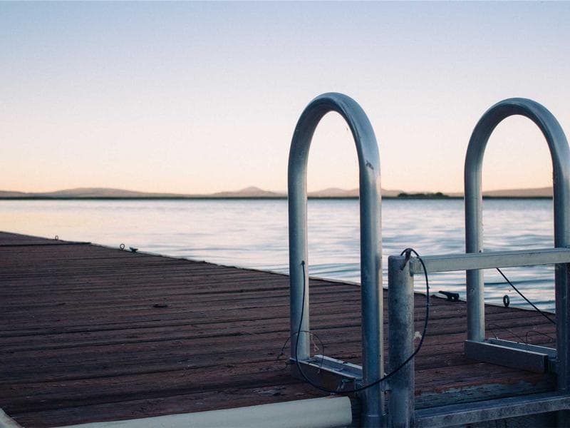 5-bed townhouse · Hluti — photo 19 of 20