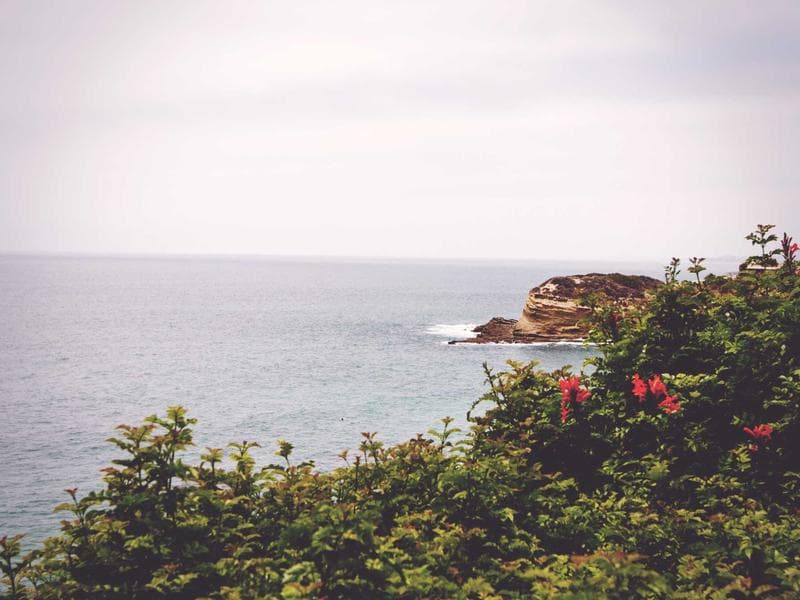 5-bed townhouse · Hluti — photo 5 of 20